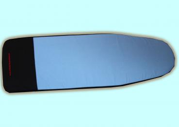 Bezug PRONTO TOP EXCLUSIV BLAU