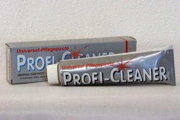 PROFI-CLEANER - Universalpflege-Paste