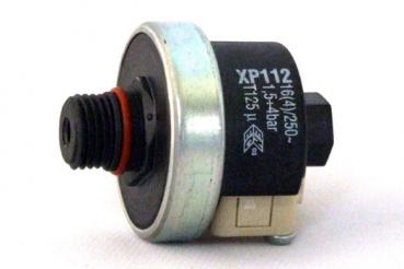 Druckwächter XP112