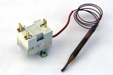 Thermostat 185°C