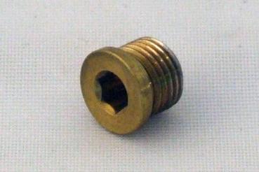 Schraube
