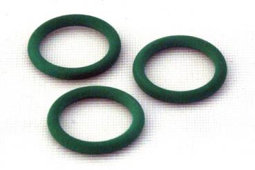 Dichtring-Set