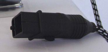 MASCHIO-Stecker