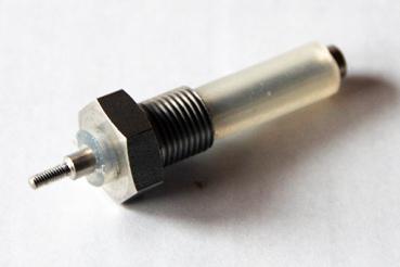 Sonde / Wasserstandsanzeiger