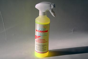 Proficleaner Multireiniger