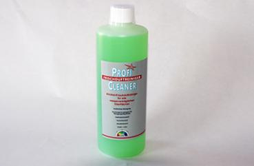 Proficleaner Schimmelentferner