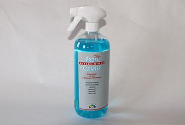 Proficleaner Glasreiniger