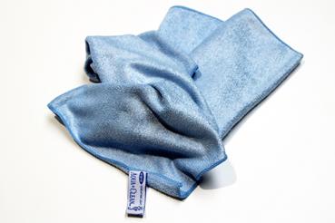 Aqua-Clean Microfasertuch, 3-er Set