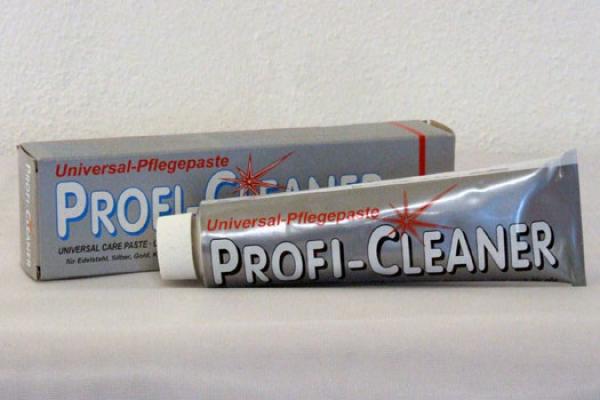 Proficleaner Universal-Pflegepaste