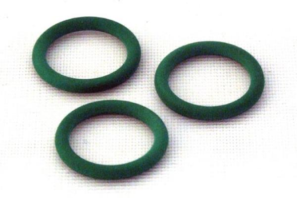 Dichtring-Set