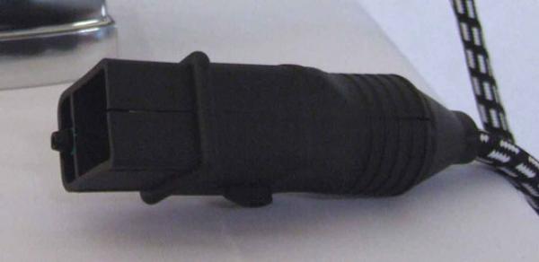 MASCHIO-Stecker