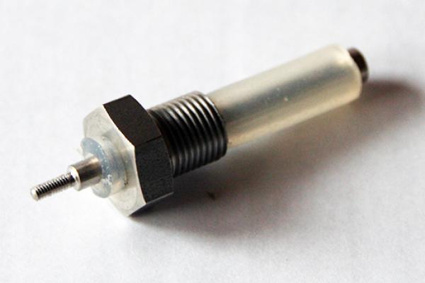 Sonde / Wasserstandsanzeiger