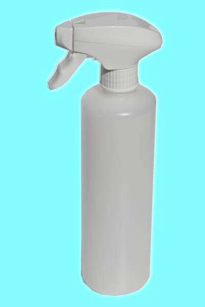 PROFI-CLEANER - Sprühflasche (leer)