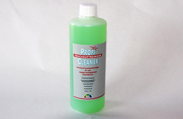 Proficleaner Schimmelentferner