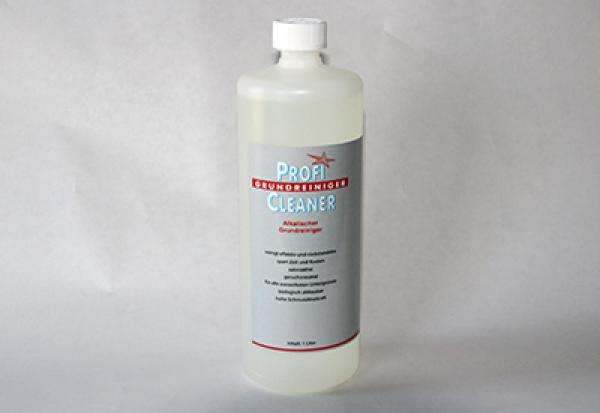 Proficleaner Schimmelentferner